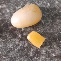 سنگ|جواهرات|نظرآباد, صالح آباد|دیوار