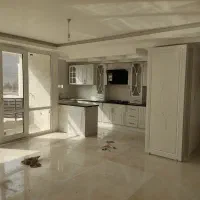 رهن کامل آپارتمان بسیار شیک و لوکس