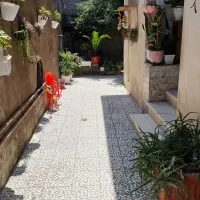 اجاره خانه ویلایی ۹۵ متری ۲ خوابه در آب و برق