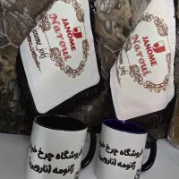 چاپ و تبلیغات قائم|خدمات رایانه‌ای و موبایل|زاهدان, |دیوار