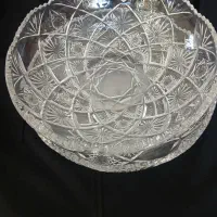 میوه خوری زیرورو