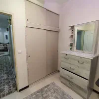 آپارتمان ۱۳۵متری ۳خ فول اصلی|اجارهٔ آپارتمان|تهران, تهرانسر مرکزی|دیوار