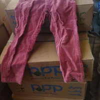 لباس|لباس|بانه, |دیوار