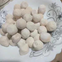 گردو  درجه یک ایرانی|خوردنی و آشامیدنی|میبد, |دیوار