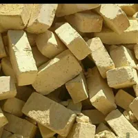 فروش مصالح ساختمانی(اجر سفال بلوکه گری)|عمدهفروشی|مشهد, توس (بلوار توس)|دیوار