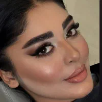 میکاپ ۳۲ ساعت ماندگاری فقط یک میلیون
