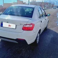 ساینا1402s چالدران|خودرو سواری و وانت|ماکو, |دیوار