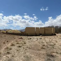 زمین مسکونی|فروش زمین و ملک کلنگی|اقلید, |دیوار