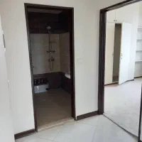 155اپارتمان۳خواب کوی مهرتواصلی ابن سیناقبل میدون|فروش آپارتمان|کرج, کوی مهر|دیوار