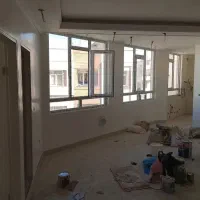 58-متری-تک-واحدی-میدان-بروجردی