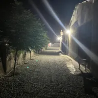 نگهبان ۲۴ساعته برای سالن های صنعتی