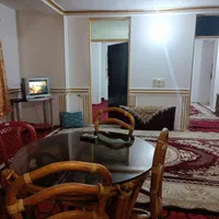 اجاره روزانه،هفنگی،ماهانه تا ۴ نفر|اجارهٔ کوتاه‌مدت آپارتمان و سوئیت|کنارک, |دیوار