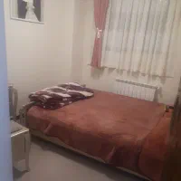 اپارتمان ۵۵ متری .یکخوابه .فول .طبقه اول|اجارهٔ آپارتمان|تهران, مظاهری|دیوار