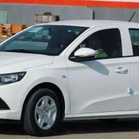 تارا شش دنده مدل 404