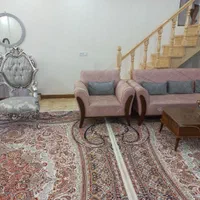 فروش خانه ویلایی، صفر مبله با وسایل  ،خوبانرزگاه|فروش خانه و ویلا|اصفهان, شاهزید|دیوار