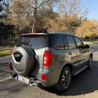 ایکس۳۳ مدل۱۳۹۹|خودرو سواری و وانت|مشهد, دانشجو|دیوار