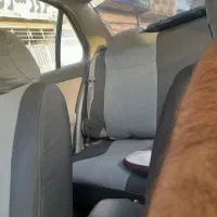 تاکسی|خودرو سواری و وانت|نیشابور, بنیاد شهید|دیوار