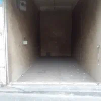 فروش-مغازه-23-متری-خیابان-کارگر-پایین-نصرت