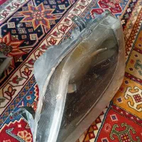 مقداری قطعات ایسوزو و ال 90 وانت