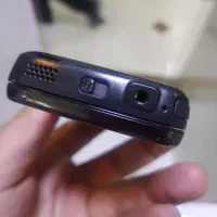 نوکیا n900|موبایل|مهاباد (آذربایجان غربی), |دیوار