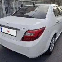 دناپلاس توربو اتومات