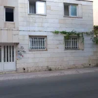 اجاره منزل روزانه|اجارهٔ کوتاه‌مدت آپارتمان و سوئیت|مشهد, امام رضا (ع)|دیوار
