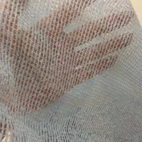 فروش فوری لوازم منزل در حد نو و سالم|میز تلویزیون|تنکابن, |دیوار