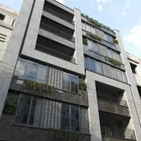 134مترکیان-اباد-نزدیک-وهابی-پلان-مربع-سبک-خاص-نقشه