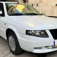 سورن پلاسxu7p گازسیمی مدل 1403