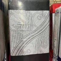 راحت/ سبک /اقتصادی باتشک فرست کلاس