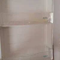 یخچال فریزر|یخچال و فریزر|کرمانشاه, |دیوار