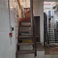 اجاره‌کارگاه‌وانبار‌نجاری‌در‌پامنار|اجارهٔ مغازه و غرفه|تهران, پامنار|دیوار