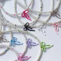 راهنمایی بدلیجات