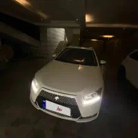 فروش ماشین