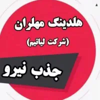 کار ویژه بانوان