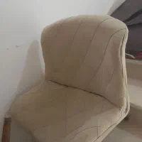 کارکرده چستر قایقی