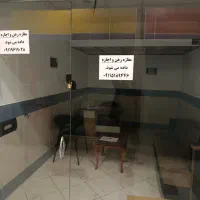 مغازه|اجارهٔ مغازه و غرفه|گرگان, |دیوار