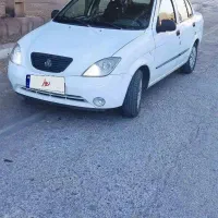 تیبا