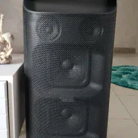 اسپیکر سونی XV800