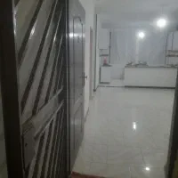 خرمدشت فوری فروشی ۸۵ متری تخلیه