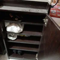 سبزی خردکن درحدنو وجاکفشی درحدنو