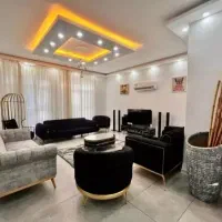 منزل مبله شیک تمیز مرکز شهر پاسخگو 24ساعته