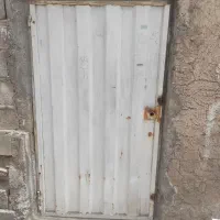 اجاره جهت انبار