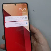 نوت13pro|موبایل|تبریز, |دیوار