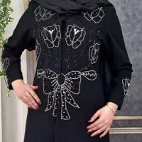 جواهر دوزی|لباس|کوهدشت, |دیوار