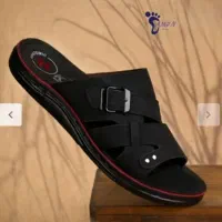 فروش صندل عمده