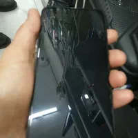 ال سی دی رو کاری سامسونگ A15