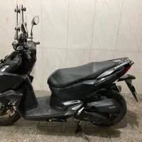 کلیک واریو ۱۴۰۳ ABS