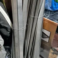 سیخ کباب و جگر