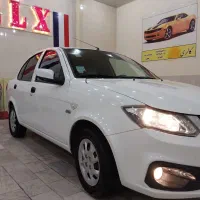 سایناsدوگانه فابریک لاستیک خارجی|خودرو سواری و وانت|فارسان, |دیوار